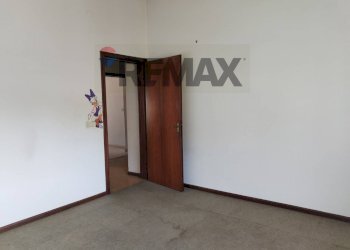 Stanza vuota - Casa indipendente Via Cergnai
15, Santa Giustina - foto 28
