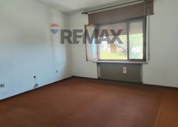 Stanza vuota - Casa indipendente Via Cergnai
15, Santa Giustina - foto 29