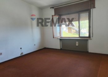 Stanza vuota - Casa indipendente Via Cergnai
15, Santa Giustina - foto 30