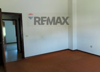 Stanza vuota - Casa indipendente Via Cergnai
15, Santa Giustina - foto 31