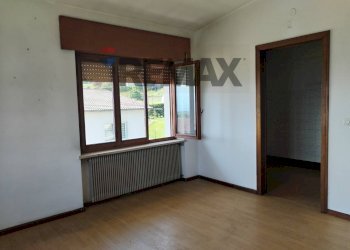 Stanza vuota - Casa indipendente Via Cergnai
15, Santa Giustina - foto 32