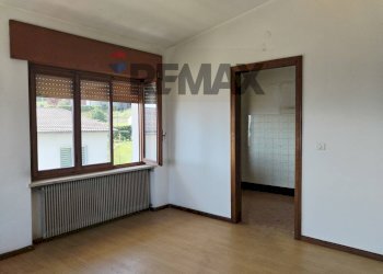 Stanza vuota - Casa indipendente Via Cergnai
15, Santa Giustina - foto 34