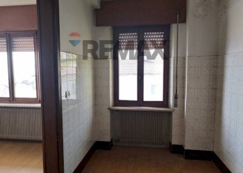 Stanza vuota - Casa indipendente Via Cergnai
15, Santa Giustina - foto 36