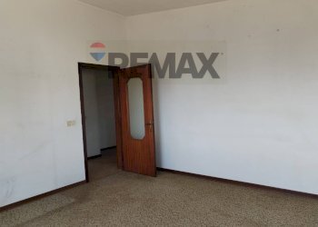 Stanza vuota - Casa indipendente Via Cergnai
15, Santa Giustina - foto 38