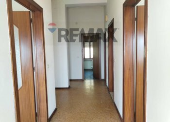 Hall / corridoio - Casa indipendente Via Cergnai
15, Santa Giustina - foto 39