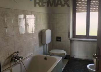 Bagno - Casa indipendente Via Cergnai
15, Santa Giustina - foto 40