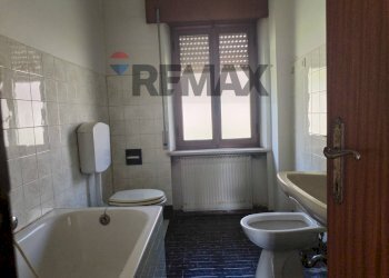 Bagno - Casa indipendente Via Cergnai
15, Santa Giustina - foto 41