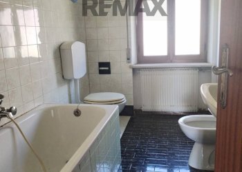 Bagno - Casa indipendente Via Cergnai
15, Santa Giustina - foto 42