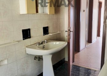 Bagno - Casa indipendente Via Cergnai
15, Santa Giustina - foto 43