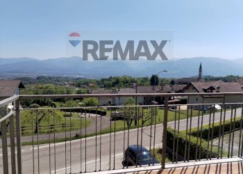 Balcone - Casa indipendente Via Cergnai
15, Santa Giustina - foto 45