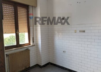 Stanza vuota - Casa indipendente Via Cergnai
15, Santa Giustina - foto 47