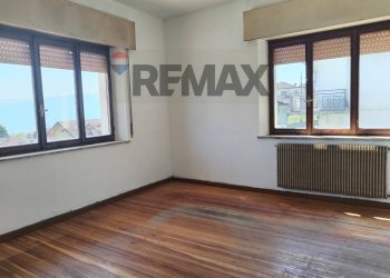 Stanza vuota - Casa indipendente Via Cergnai
15, Santa Giustina - foto 49