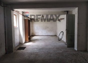 Parcheggio - Casa indipendente Via Cergnai
15, Santa Giustina - foto 50