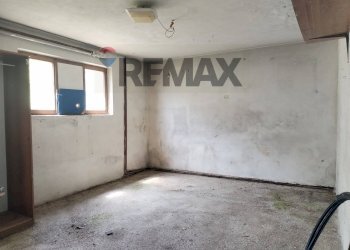 Stanza vuota - Casa indipendente Via Cergnai
15, Santa Giustina - foto 51