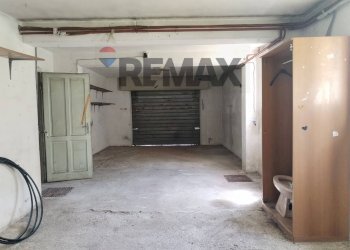 Parcheggio - Casa indipendente Via Cergnai
15, Santa Giustina - foto 52