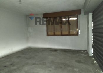 Stanza vuota - Casa indipendente Via Cergnai
15, Santa Giustina - foto 53
