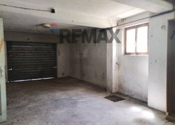 Parcheggio - Casa indipendente Via Cergnai
15, Santa Giustina - foto 55
