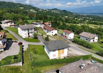 Casa all\'aperto - Casa indipendente Via Cergnai
15, Santa Giustina - foto 69