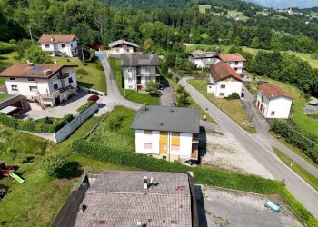 Casa all\'aperto - Casa indipendente Via Cergnai
15, Santa Giustina - foto 70