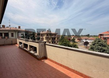 Terrazza - Apartment VIA PAVESI
 
3, Pavia - photo 2