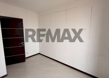 Stanza vuota - Apartment VIA PAVESI
 
3, Pavia - photo 3
