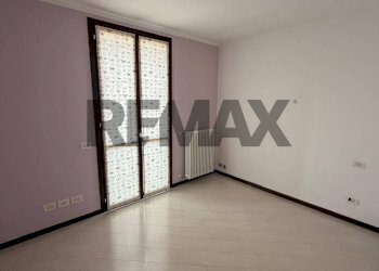 Stanza vuota - Apartment VIA PAVESI
 
3, Pavia - photo 4