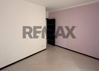 Stanza vuota - Apartment VIA PAVESI
 
3, Pavia - photo 5