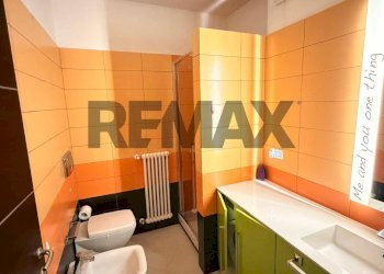 Bagno - Apartment VIA PAVESI
 
3, Pavia - photo 6