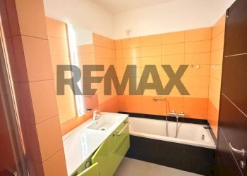 Bagno - Apartment VIA PAVESI
 
3, Pavia - photo 7