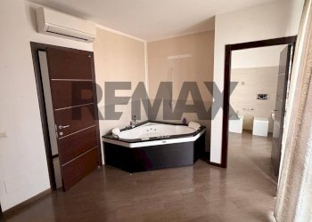 Bagno - Apartment VIA PAVESI
 
3, Pavia - photo 8