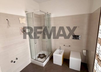 Bagno - Apartment VIA PAVESI
 
3, Pavia - photo 11
