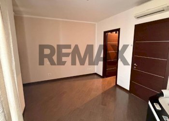 Stanza vuota - Apartment VIA PAVESI
 
3, Pavia - photo 12