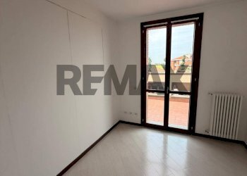 Stanza vuota - Apartment VIA PAVESI
 
3, Pavia - photo 15