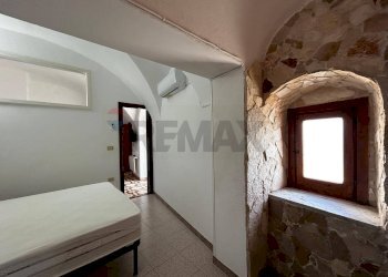 Camera / camera da letto - Apartment Piazza Vittorio Emanuele II
 
21, Vieste - photo 7