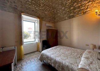 Camera / camera da letto - Apartment Piazza Vittorio Emanuele II
 
21, Vieste - photo 20