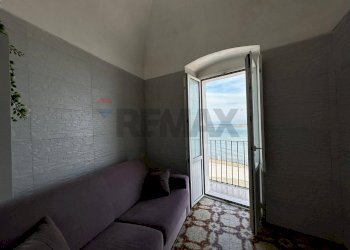 Soggiorno - Apartment Piazza Vittorio Emanuele II
 
21, Vieste - photo 31