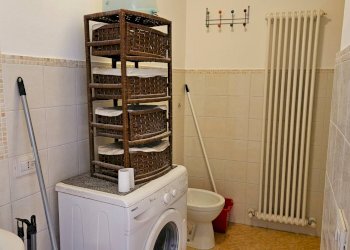 Foto 17 - Bilocale Via Nino Bixio
 
7, Fano - foto 17