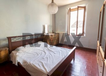 Camera / camera da letto - Casa semi indipendente Via Agostino Berenini
 
129, Fidenza - foto 5