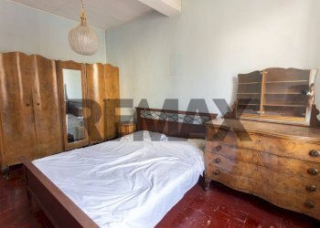 Camera / camera da letto - Casa semi indipendente Via Agostino Berenini
 
129, Fidenza - foto 6
