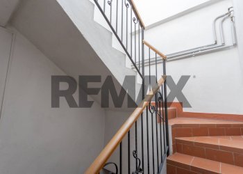 Scale - Casa semi indipendente Via Agostino Berenini
 
129, Fidenza - foto 7