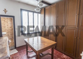 Sala da pranzo - Casa semi indipendente Via Agostino Berenini
 
129, Fidenza - foto 8