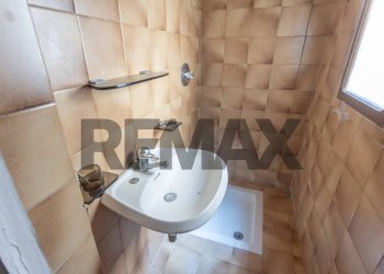 Bagno - Casa semi indipendente Via Agostino Berenini
 
129, Fidenza - foto 9