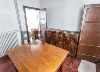 Sala da pranzo - Casa semi indipendente Via Agostino Berenini
 
129, Fidenza - foto 10