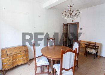 Sala da pranzo - Casa semi indipendente Via Agostino Berenini
 
129, Fidenza - foto 11