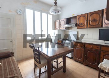 Cucina - Casa semi indipendente Via Agostino Berenini
 
129, Fidenza - foto 12