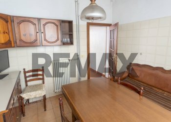 Sala da pranzo - Casa semi indipendente Via Agostino Berenini
 
129, Fidenza - foto 13