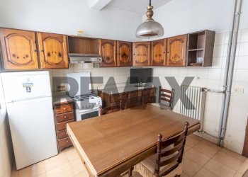 Cucina - Casa semi indipendente Via Agostino Berenini
 
129, Fidenza - foto 14