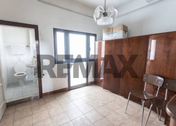Camera / camera da letto - Casa semi indipendente Via Agostino Berenini
 
129, Fidenza - foto 4