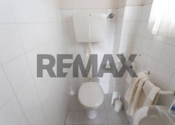 Bagno - Casa semi indipendente Via Agostino Berenini
 
129, Fidenza - foto 16