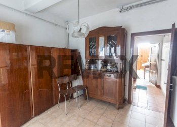 Camera / camera da letto - Casa semi indipendente Via Agostino Berenini
 
129, Fidenza - foto 17